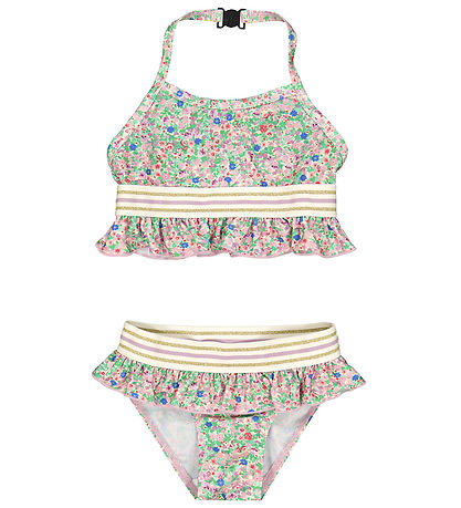 The New Bikini - TnJiki - Multi The New Bikini - TnJiki - Multi