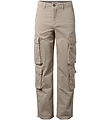 Hound Bukser - Cargo - Sand Hound Bukser - Cargo - Sand