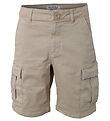 Hound Shorts - Cargo - Sand Hound Shorts - Cargo - Sand