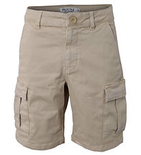 Hound Shorts - Cargo - Sand Hound Shorts - Cargo - Sand