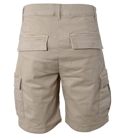 Hound Shorts - Cargo - Sand Hound Shorts - Cargo - Sand