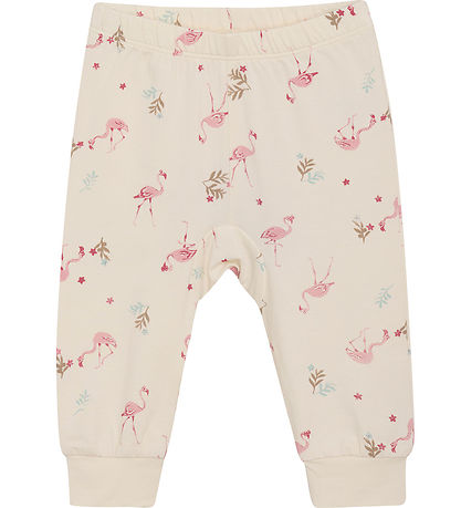 CeLaVi Leggings - Brandied Apricot CeLaVi Leggings - Brandied Apricot