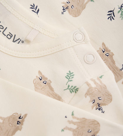 CeLaVi Body l/æ - Naval Academy CeLaVi Body l/æ - Naval Academy