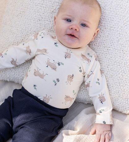 CeLaVi Body l/æ - Naval Academy CeLaVi Body l/æ - Naval Academy