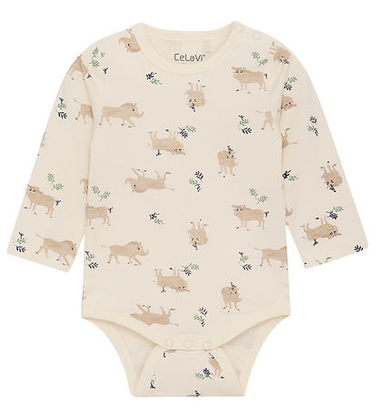 CeLaVi Body l/æ - Naval Academy CeLaVi Body l/æ - Naval Academy