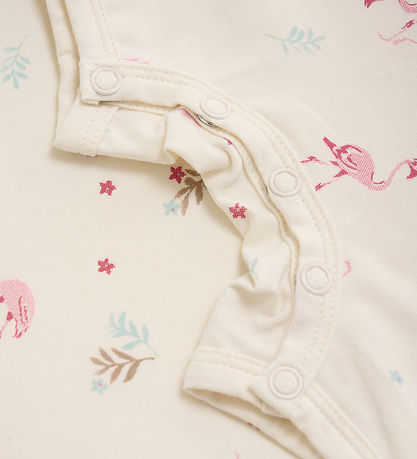 CeLaVi Sommerdragt - Brandied Apricot CeLaVi Sommerdragt - Brandied Apricot