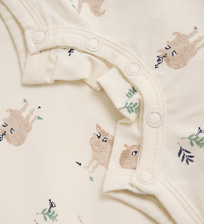 CeLaVi Sommerdragt - Naval Academy