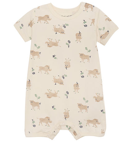 CeLaVi Sommerdragt - Naval Academy CeLaVi Sommerdragt - Naval Academy