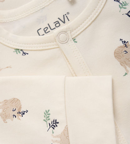 CeLaVi Heldragt l/æ - Naval Academy CeLaVi Heldragt l/æ - Naval Academy