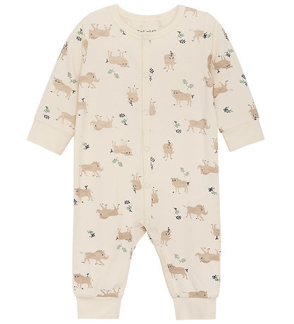 CeLaVi Heldragt l/æ - Naval Academy CeLaVi Heldragt l/æ - Naval Academy