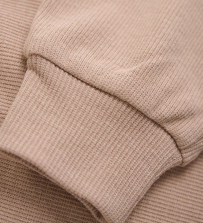 CeLaVi Leggings - Warm Taupe CeLaVi Leggings - Warm Taupe