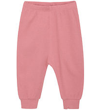 CeLaVi Leggings - Brandied Apricot CeLaVi Leggings - Brandied Apricot