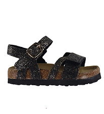 Name It Sandaler - NmfFiona - Sort Glimmer Name It Sandaler - NmfFiona - Sort Glimmer