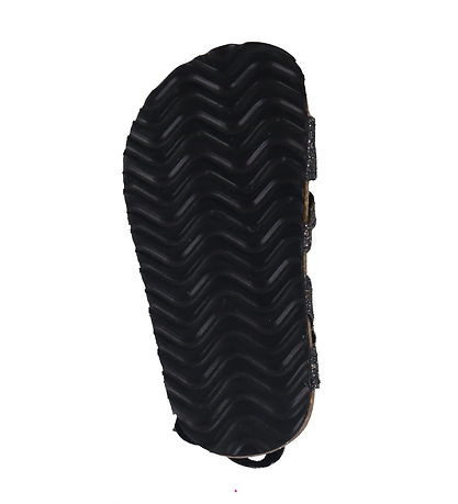 Name It Sandaler - NmfFiona - Sort Glimmer Name It Sandaler - NmfFiona - Sort Glimmer