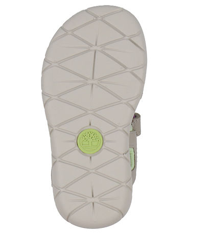 Timberland Sandaler - Perkins Row - Pure Cashmere Timberland Sandaler - Perkins Row - Pure Cashmere