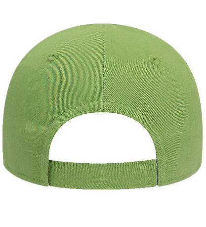 New Era Cap - 9Forty - Looney Tunes - Green Med