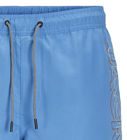 Jack & Jones Badeshorts - JpstFiji - Pacific Coast