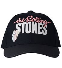 Name It Kasket - NkfMaxara Rollingstones - Sort Name It Kasket - NkfMaxara Rollingstones - Sort