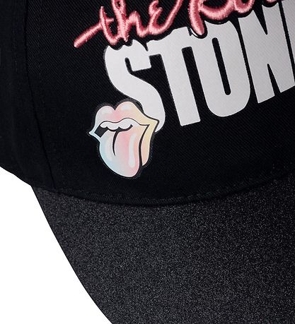Name It Kasket - NkfMaxara Rollingstones - Sort Name It Kasket - NkfMaxara Rollingstones - Sort