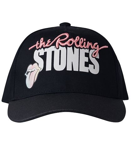 Name It Kasket - NkfMaxara Rollingstones - Sort Name It Kasket - NkfMaxara Rollingstones - Sort