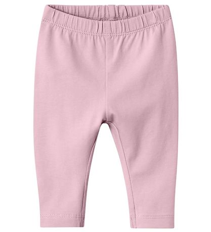 Name It Leggings - 3 pak - NbfVuvivian - Dark Sapphire Name It Leggings - 3 pak - NbfVuvivian - Dark Sapphire