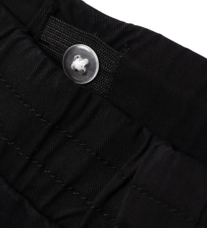 Name It Shorts - NkmBen - Sort Name It Shorts - NkmBen - Sort