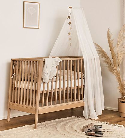 Leander Linea Himmelpind - Bøg