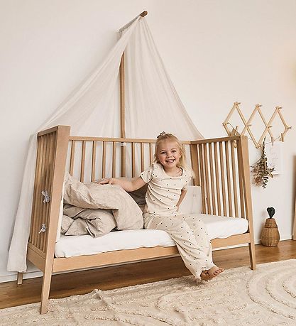 Leander Linea Himmelpind - Bøg