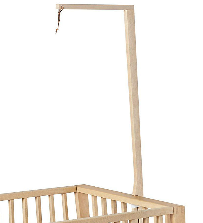 Leander Linea Himmelpind
