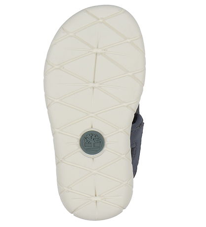 Timberland Sandaler - Perkins Row - Dark Blue