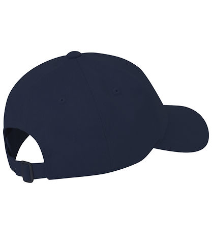 Fila Kasket - Louis - Black Iris Fila Kasket - Louis - Black Iris