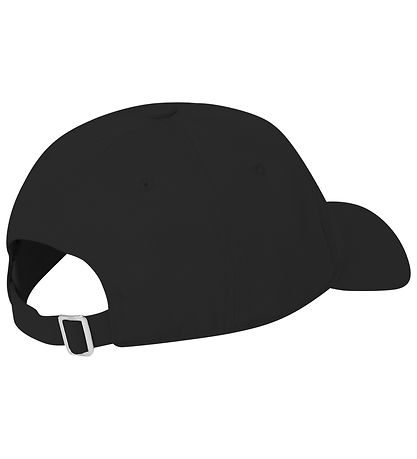 Fila Kasket - Lynn - Sort Fila Kasket - Lynn - Sort