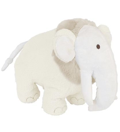 Happy Horse Bamse - 30 cm - Mammut Milo Happy Horse Bamse - 30 cm - Mammut Milo