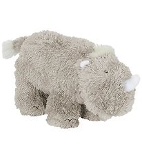 Happy Horse Bamse - 22 cm - Næsehorn Rufus Happy Horse Bamse - 22 cm - Næsehorn Rufus