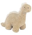 Happy Horse Bamse - 20 cm - Dino Dingo Happy Horse Bamse - 20 cm - Dino Dingo