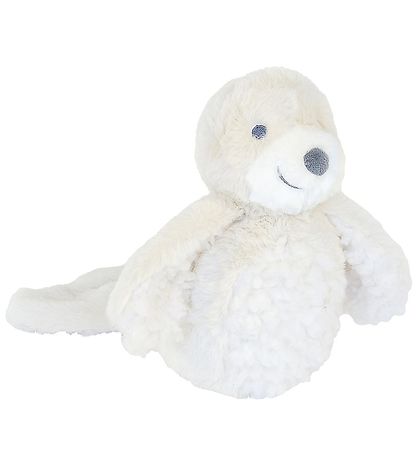 Happy Horse Bamse - 30 cm - Sælen Scooby Happy Horse Bamse - 30 cm - Sælen Scooby