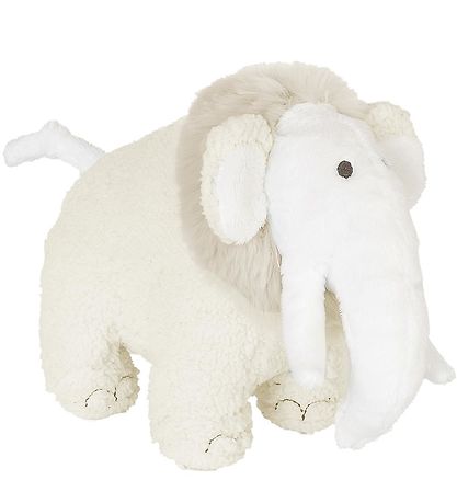 Happy Horse Bamse - 20 cm - Mammut Milo Happy Horse Bamse - 20 cm - Mammut Milo