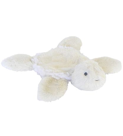 Happy Horse Nusseklud - 26 cm - Skildpadden Terry Happy Horse Nusseklud - 26 cm - Skildpadden Terry