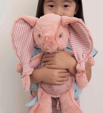 Happy Horse Bamse - 34 cm - Elefanten Emily