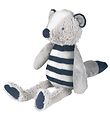 Happy Horse Bamse - 36 cm - Stinkdyret Steve Happy Horse Bamse - 36 cm - Stinkdyret Steve