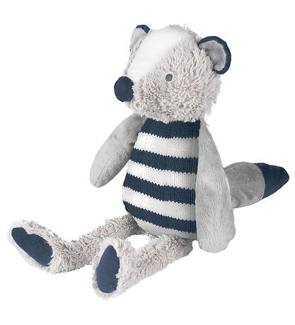 Happy Horse Bamse - 36 cm - Stinkdyret Steve Happy Horse Bamse - 36 cm - Stinkdyret Steve