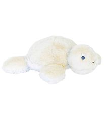 Happy Horse Bamse - 30 cm - Skildpadden Terry Happy Horse Bamse - 30 cm - Skildpadden Terry