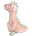 Happy Horse Bamse - 28 cm - Plesiosaur Pat Happy Horse Bamse - 28 cm - Plesiosaur Pat