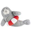 Happy Horse Bamse - 30 cm - Sælen Senna Happy Horse Bamse - 30 cm - Sælen Senna