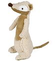 Happy Horse Bamse - 24 cm - Surikaten Mirre Happy Horse Bamse - 24 cm - Surikaten Mirre