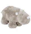 Happy Horse Bamse - 32 cm - Næsehorn Rufus Happy Horse Bamse - 32 cm - Næsehorn Rufus