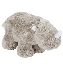 Happy Horse Bamse - 32 cm - Næsehorn Rufus Happy Horse Bamse - 32 cm - Næsehorn Rufus
