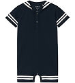 Name It Sommerdragt - NbmDecan - Dark Sapphire Name It Sommerdragt - NbmDecan - Dark Sapphire