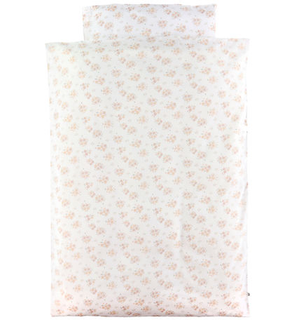 Müsli Sengetøj - Baby - Sense - Balsam Cream/Balsam Rose/Rose Su