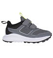 Viking Sko - Aery WP 2V - Black/Charcoal Viking Sko - Aery WP 2V - Black/Charcoal